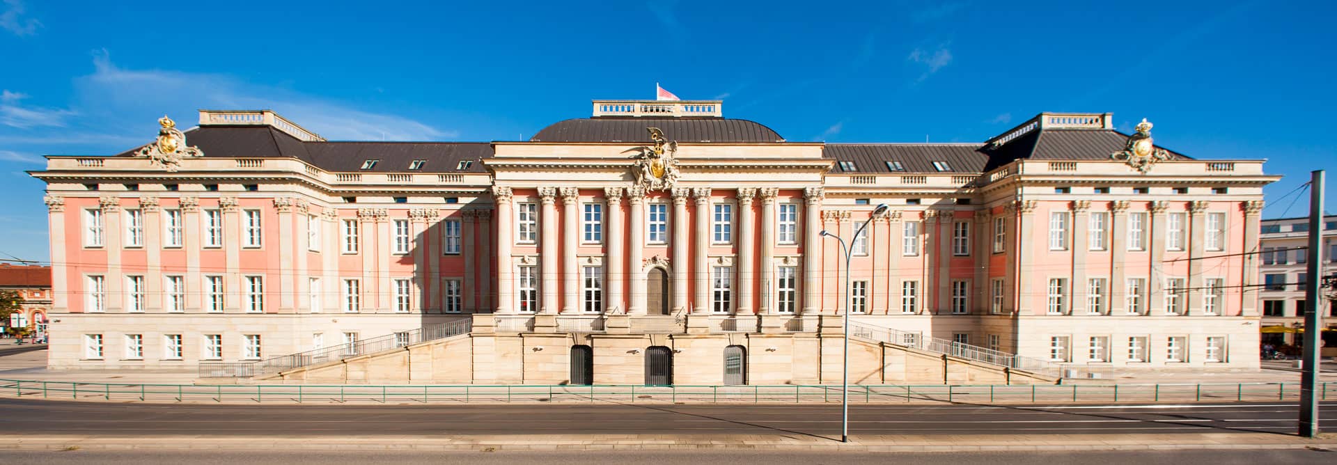 Landtag_Potsdam_01_1