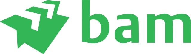 bam_logo